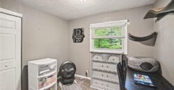 3626 N LISTER Avenue, Kansas City, MO 64117