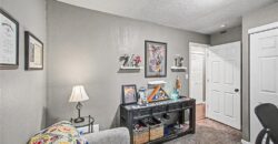 3626 N LISTER Avenue, Kansas City, MO 64117