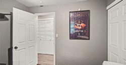 3626 N LISTER Avenue, Kansas City, MO 64117