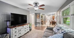3626 N LISTER Avenue, Kansas City, MO 64117