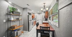 3626 N LISTER Avenue, Kansas City, MO 64117