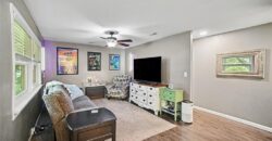 3626 N LISTER Avenue, Kansas City, MO 64117