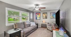 3626 N LISTER Avenue, Kansas City, MO 64117
