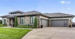 8085 Green Glades Court, Kansas City, MO 64152