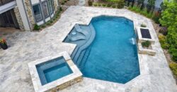 8085 Green Glades Court, Kansas City, MO 64152