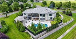 8085 Green Glades Court, Kansas City, MO 64152