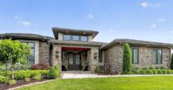 8085 Green Glades Court, Kansas City, MO 64152