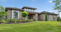 8085 Green Glades Court, Kansas City, MO 64152