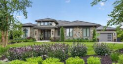8085 Green Glades Court, Kansas City, MO 64152