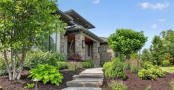 8085 Green Glades Court, Kansas City, MO 64152