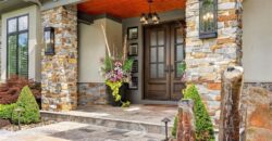 8085 Green Glades Court, Kansas City, MO 64152