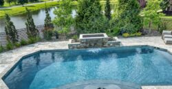 8085 Green Glades Court, Kansas City, MO 64152
