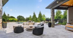 8085 Green Glades Court, Kansas City, MO 64152