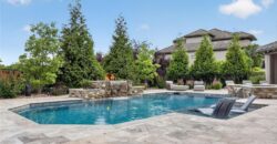 8085 Green Glades Court, Kansas City, MO 64152