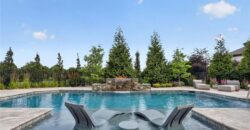 8085 Green Glades Court, Kansas City, MO 64152