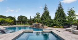 8085 Green Glades Court, Kansas City, MO 64152