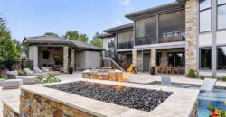 8085 Green Glades Court, Kansas City, MO 64152