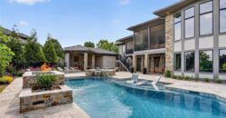 8085 Green Glades Court, Kansas City, MO 64152