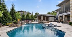 8085 Green Glades Court, Kansas City, MO 64152