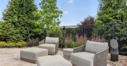 8085 Green Glades Court, Kansas City, MO 64152