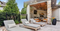 8085 Green Glades Court, Kansas City, MO 64152