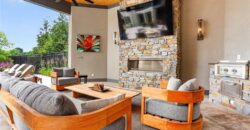 8085 Green Glades Court, Kansas City, MO 64152