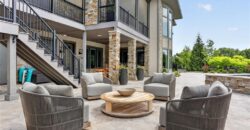 8085 Green Glades Court, Kansas City, MO 64152