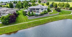 8085 Green Glades Court, Kansas City, MO 64152
