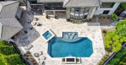 8085 Green Glades Court, Kansas City, MO 64152
