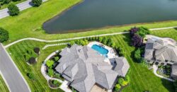 8085 Green Glades Court, Kansas City, MO 64152