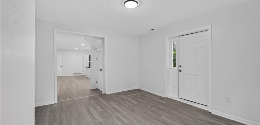 528 Caldwell Street, Excelsior Springs, MO 64024
