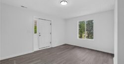 528 Caldwell Street, Excelsior Springs, MO 64024