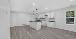 528 Caldwell Street, Excelsior Springs, MO 64024