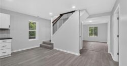 528 Caldwell Street, Excelsior Springs, MO 64024