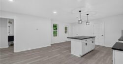 528 Caldwell Street, Excelsior Springs, MO 64024