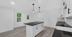 528 Caldwell Street, Excelsior Springs, MO 64024