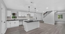 528 Caldwell Street, Excelsior Springs, MO 64024
