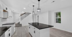 528 Caldwell Street, Excelsior Springs, MO 64024