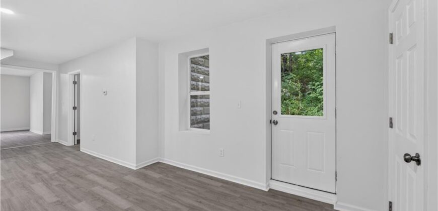 528 Caldwell Street, Excelsior Springs, MO 64024