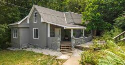528 Caldwell Street, Excelsior Springs, MO 64024
