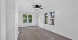 528 Caldwell Street, Excelsior Springs, MO 64024