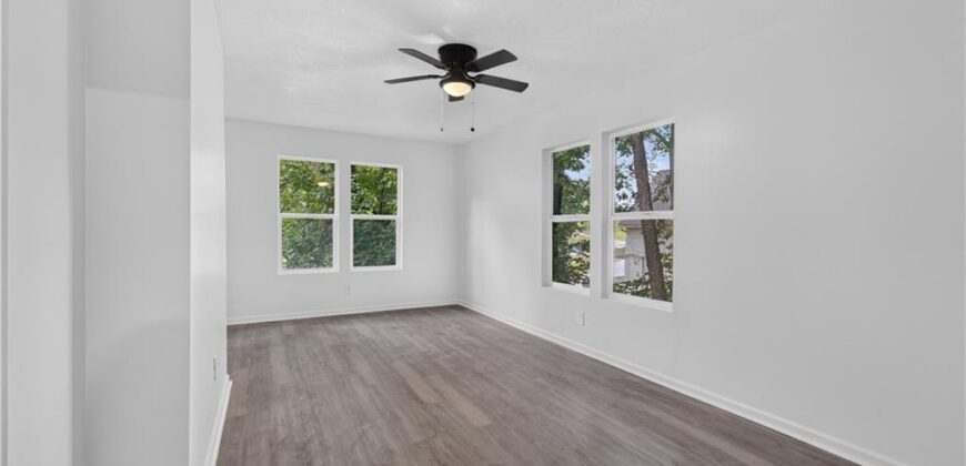 528 Caldwell Street, Excelsior Springs, MO 64024