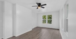 528 Caldwell Street, Excelsior Springs, MO 64024