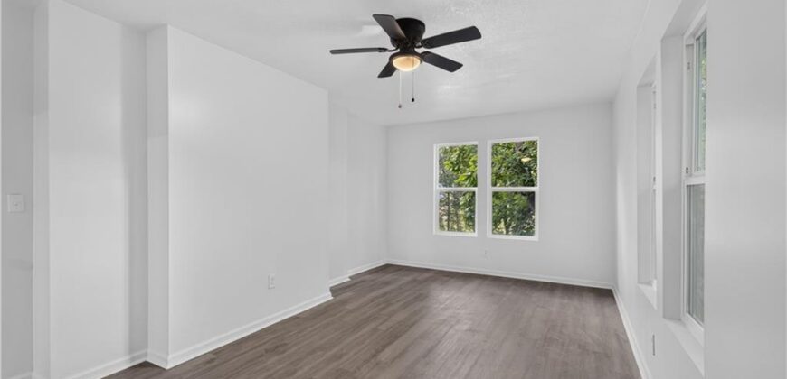 528 Caldwell Street, Excelsior Springs, MO 64024