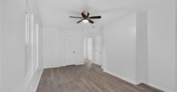 528 Caldwell Street, Excelsior Springs, MO 64024