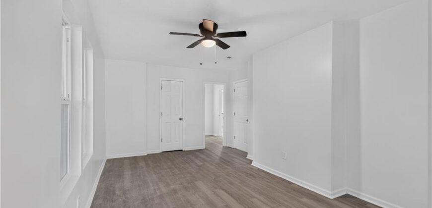 528 Caldwell Street, Excelsior Springs, MO 64024
