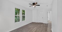528 Caldwell Street, Excelsior Springs, MO 64024