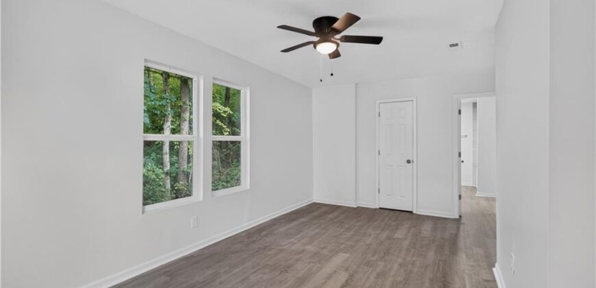528 Caldwell Street, Excelsior Springs, MO 64024
