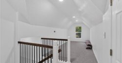 528 Caldwell Street, Excelsior Springs, MO 64024