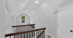 528 Caldwell Street, Excelsior Springs, MO 64024